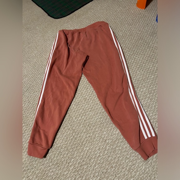 Adidas Matching Set - Picture 3 of 16